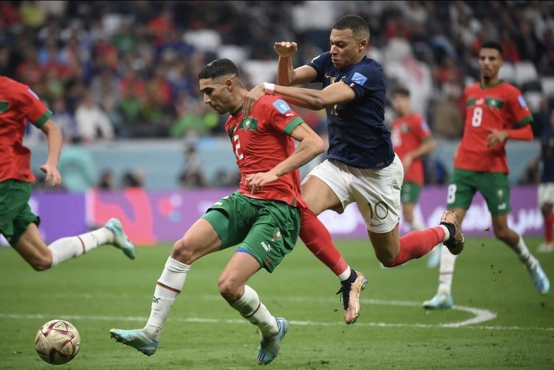 Francia y Marruecos abren los Cuartos de Final del Mundial 2026 con duelo de revancha