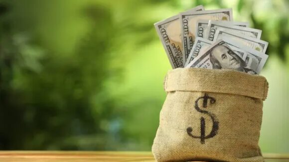 ¿Por qué nunca te alcanza el dinero? Cómo identificar tus gastos y evitar que afecten tu economía