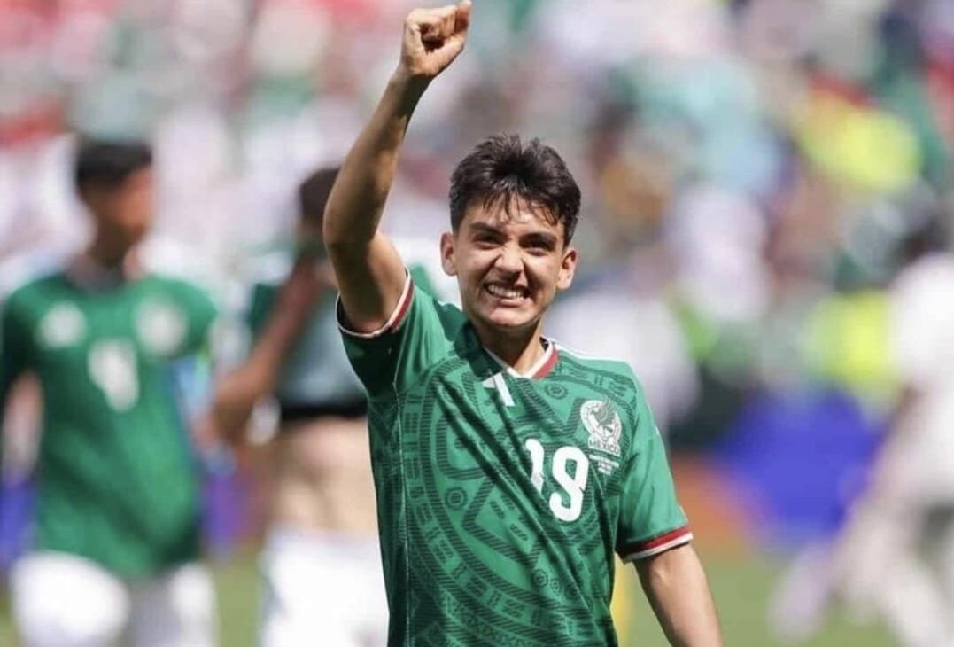 Gilberto Mora