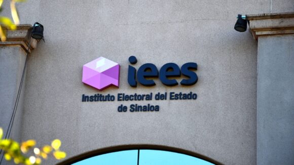 Sin denuncias formales ante el IEES por llamadas de aspirantes de Morena