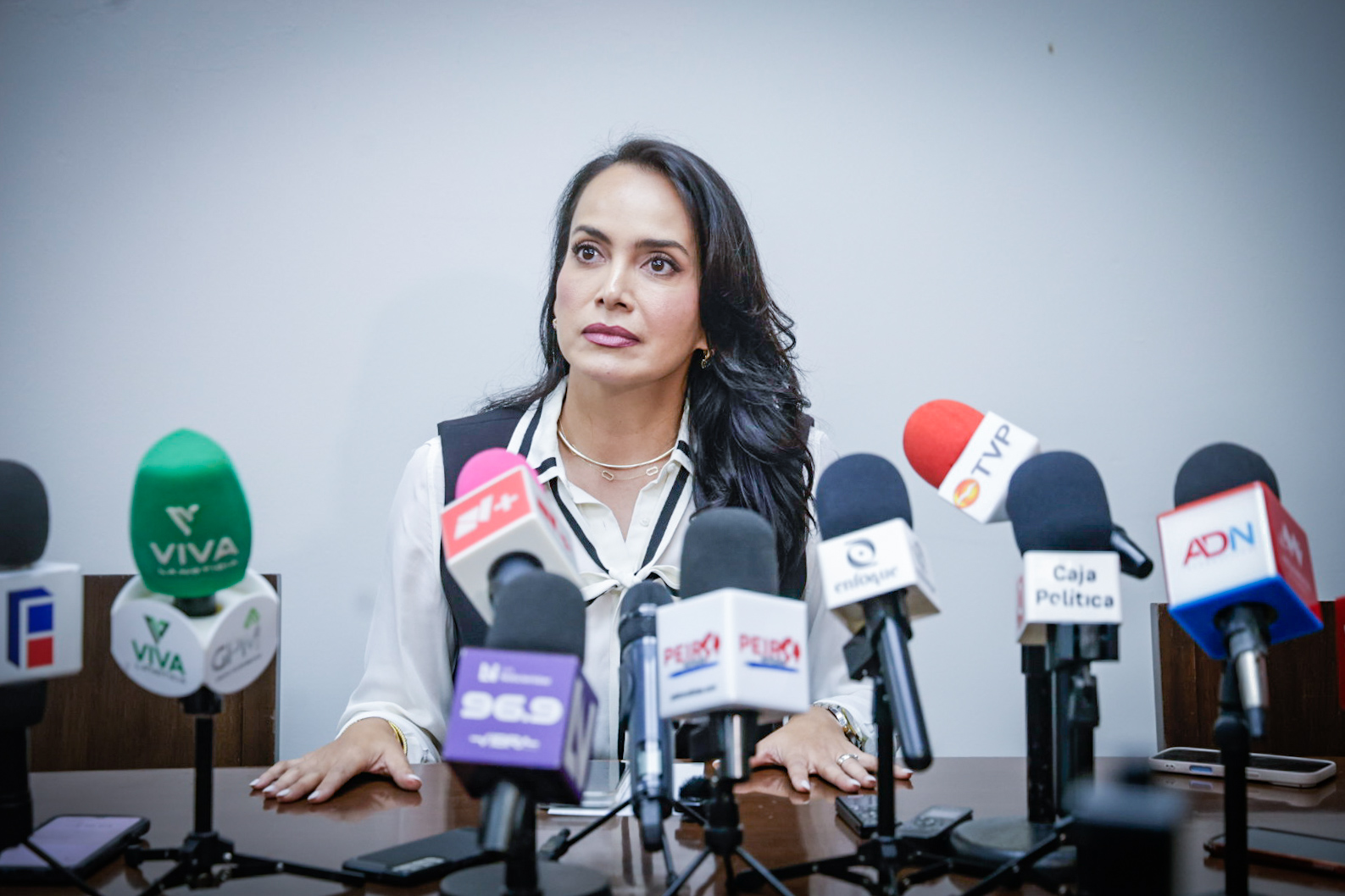 Irma Moreno Ovalles, Comisión de Asuntos Agropecuarios del Congreso del Estado