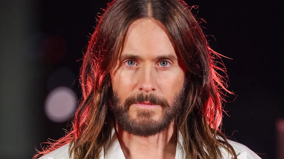 Jared Leto enfrenta acusaciones de cuatro mujeres en nuevo documental de la BBC