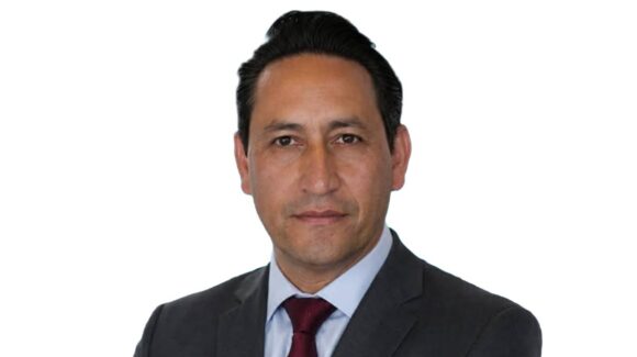 Reporteros Sin Fronteras condena ejecución del periodista Josué Martínez