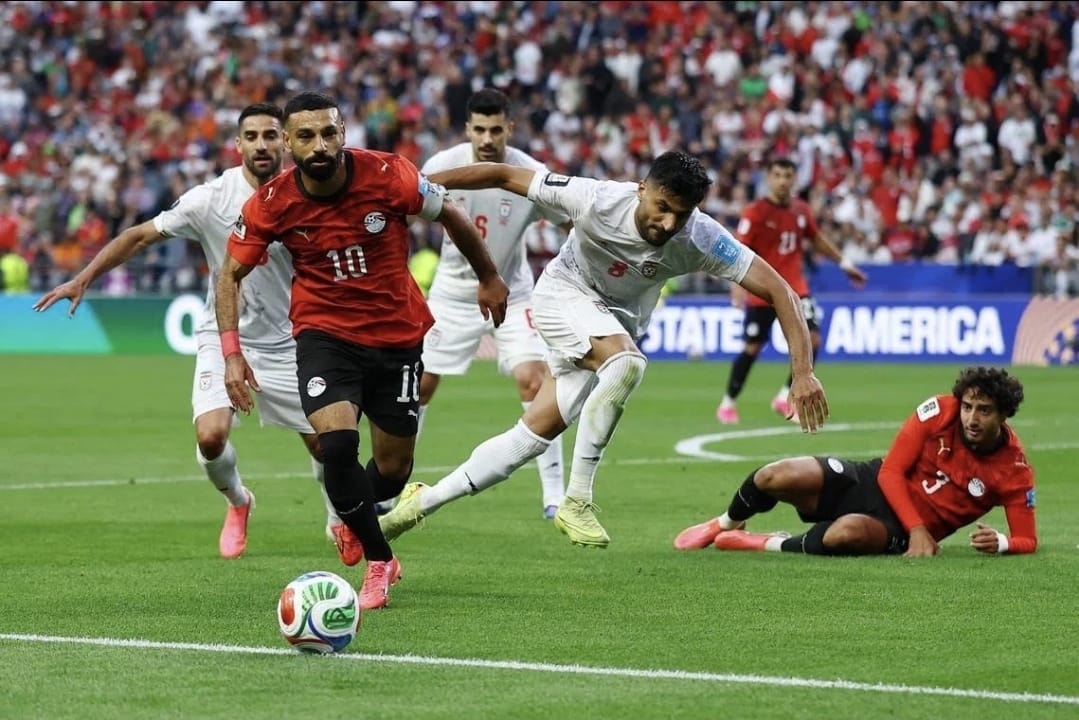 Juegos del Mundial 2026