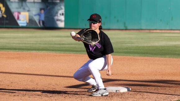 ¡Ya hay fecha! La Liga Femenil de Béisbol anuncia su calendario de juegos