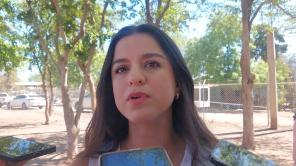 DIF Salvador Alvarado suspende actividades por vacaciones; Procuraduría mantendrá guardias para atender emergencias