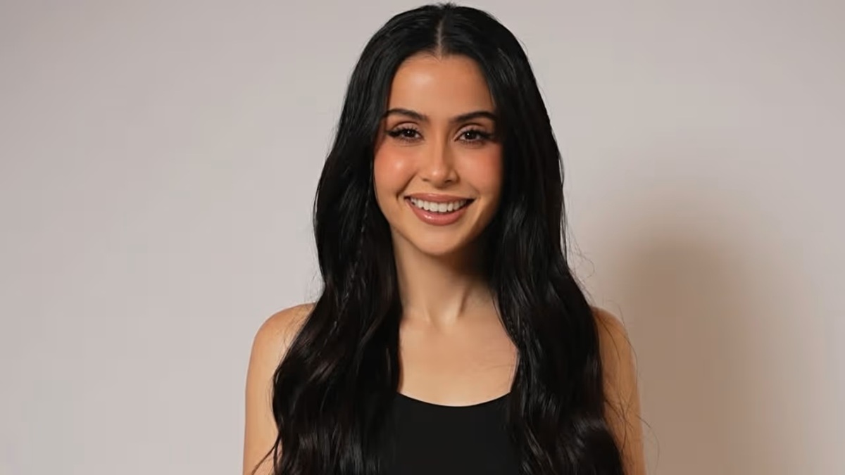 Lupita Villalobos participará en manifestación en favor de abogado en huelga de hambre