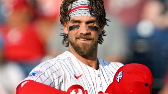 MLB confirma a los participantes del Home Run Derby 2026
