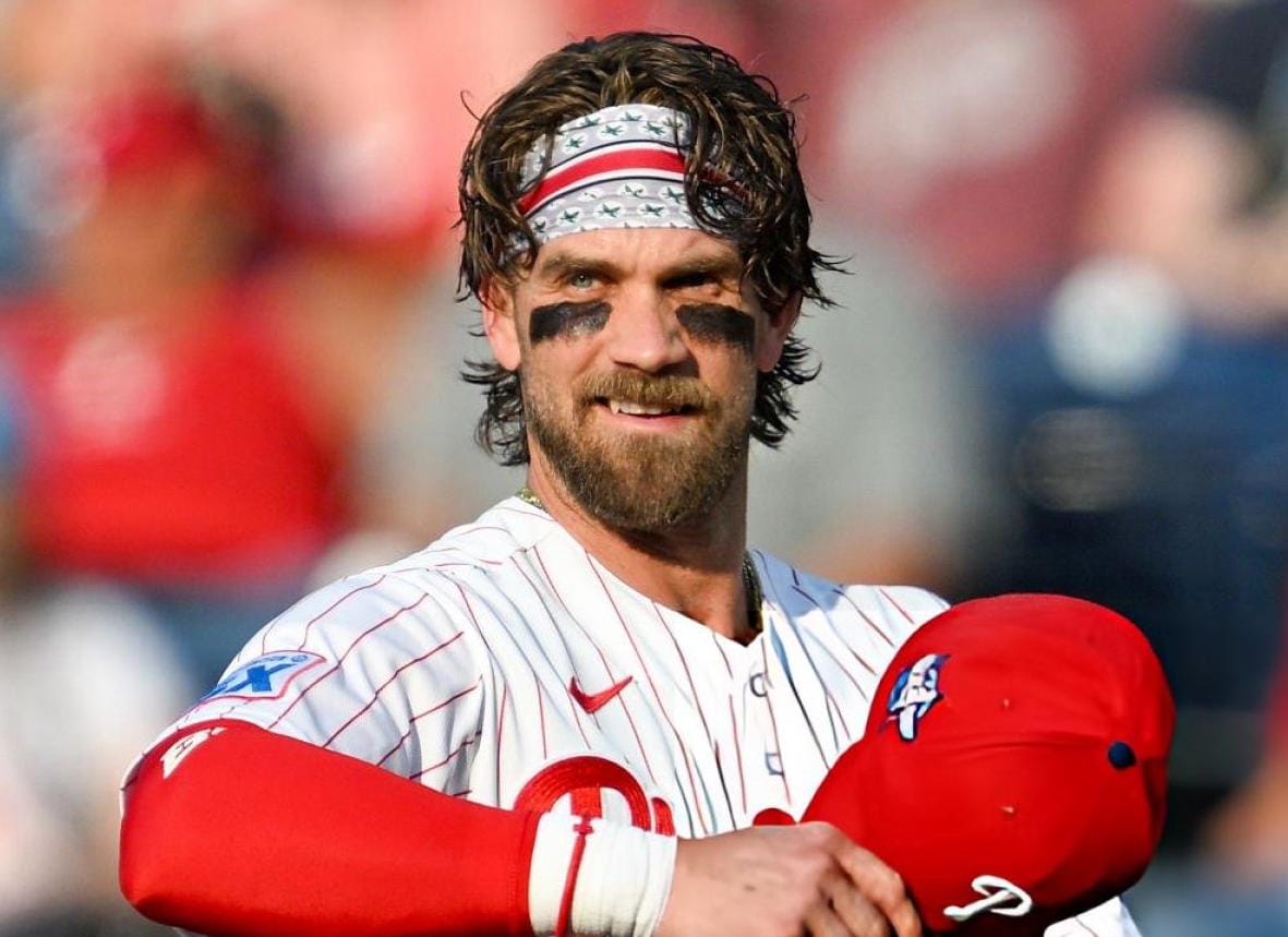 MLB confirma a los participantes del Home Run Derby 2026