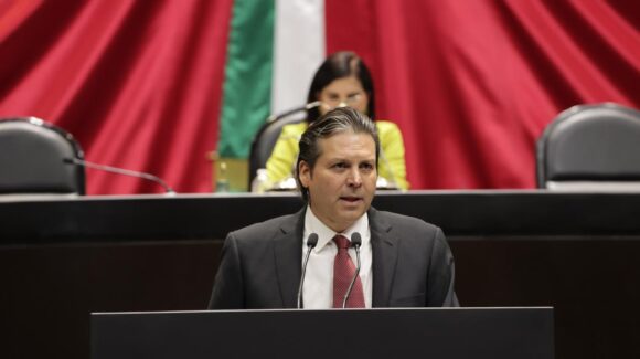 La UAS merece certeza financiera, debemos resolverle la falta de recursos, dice Mario Zamora