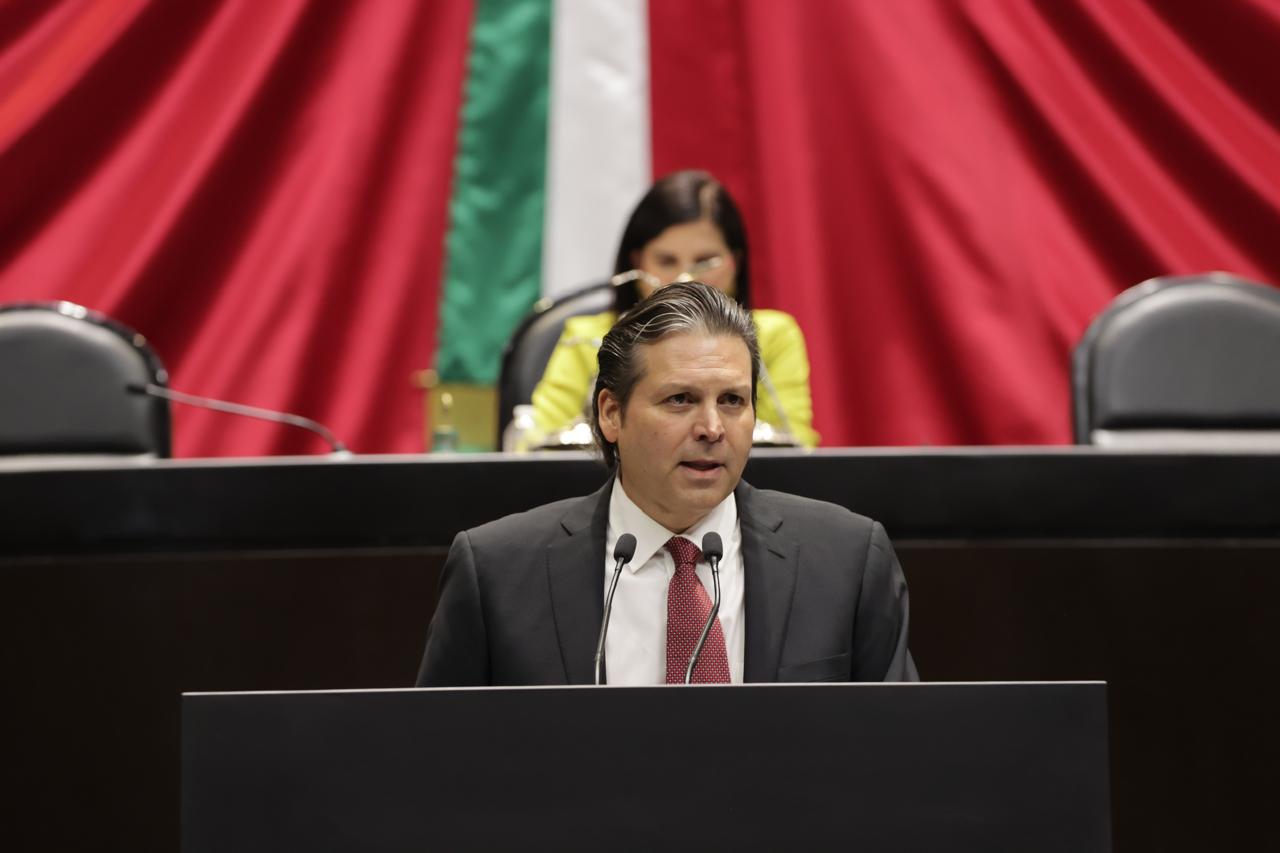Mario Zamora habla de la situación de la UAS