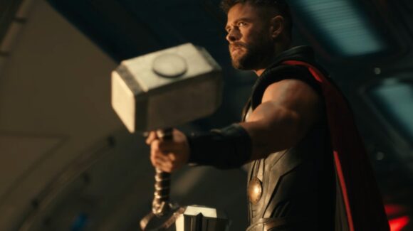 ¡Por fin! Marvel revela el primer tráiler de ‘Avengers: Doomsday’, con el regreso de héroes y la llegada de Doctor Doom