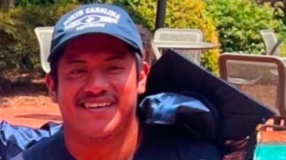 Muere migrante mexicano con leucemia bajo custodia de ICE en Georgia