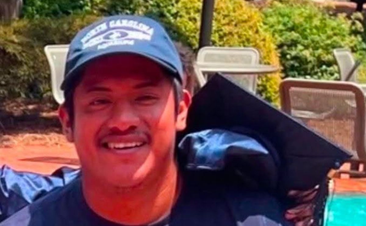 Muere migrante mexicano con leucemia bajo custodia de ICE en Georgia