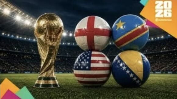 ¿Quién será el rival de México? Este miércoles se definen tres boletos más a octavos del Mundial 2026