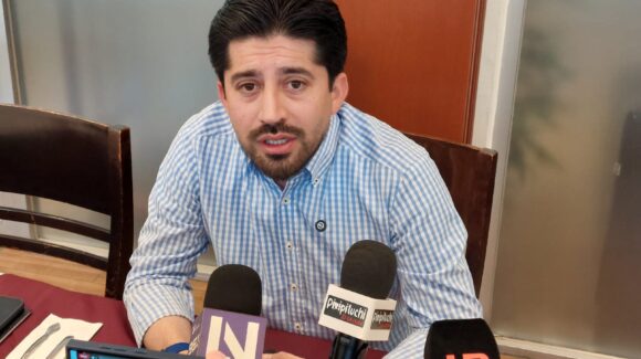 Ciudadanía pide en las asambleas de Morena dar prioridad a los fundadores y cuidar nuevos perfiles: Omar López Campos