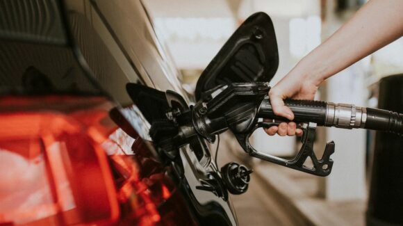 ¿Cómo amanece la gasolina? Checa cómo se mueve su precio los días 20 al 24 de julio
