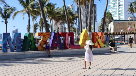 No hay cancelaciones de reservación por hechos de inseguridad en Mazatlán: Asociación de Hoteles 3 Islas