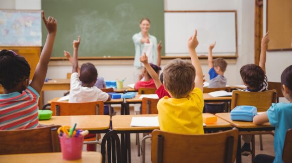 Ya hay fecha para el regreso a clases: SEP presenta el calendario escolar 2026-2027