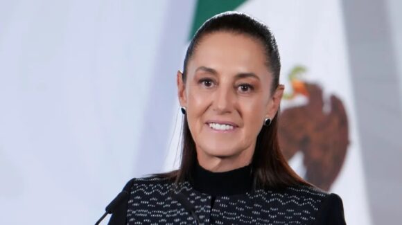 México no reanudará relaciones con Ecuador sin antes cumplir “varias consideraciones”, advierte Sheinbaum