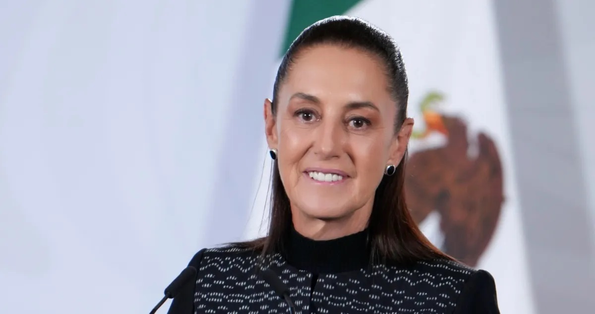 Sheinbaum advierte que relación con Ecuador no se retomará tan fácil