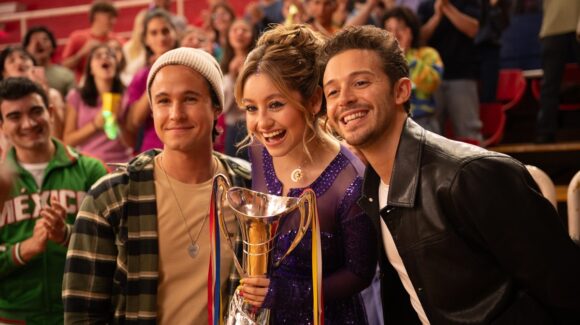Tráiler: ¡Es oficial! Soy Luna regresa con nueva temporada y gira por México, ¿Cuándo serán los conciertos?