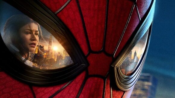 ‘Spider-Man: Brand New Day’ se convierte en el mejor estreno en la historia de EU, superando a ‘Avengers: Endgame’