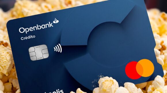 Cinépolis lanza tarjeta de crédito con 2×1 y cashback: ¿realmente vale la pena solicitarla?