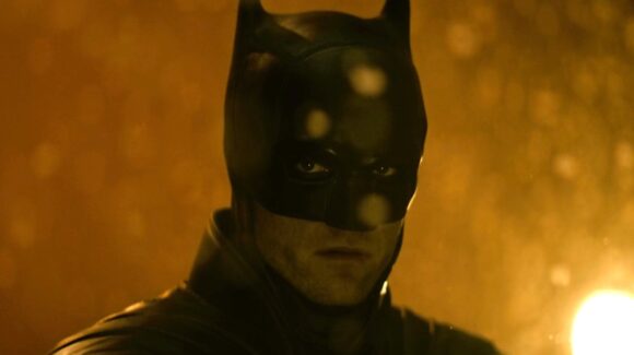 “The Batman Part II” retrasa nuevamente su estreno; llegará a los cines en 2028