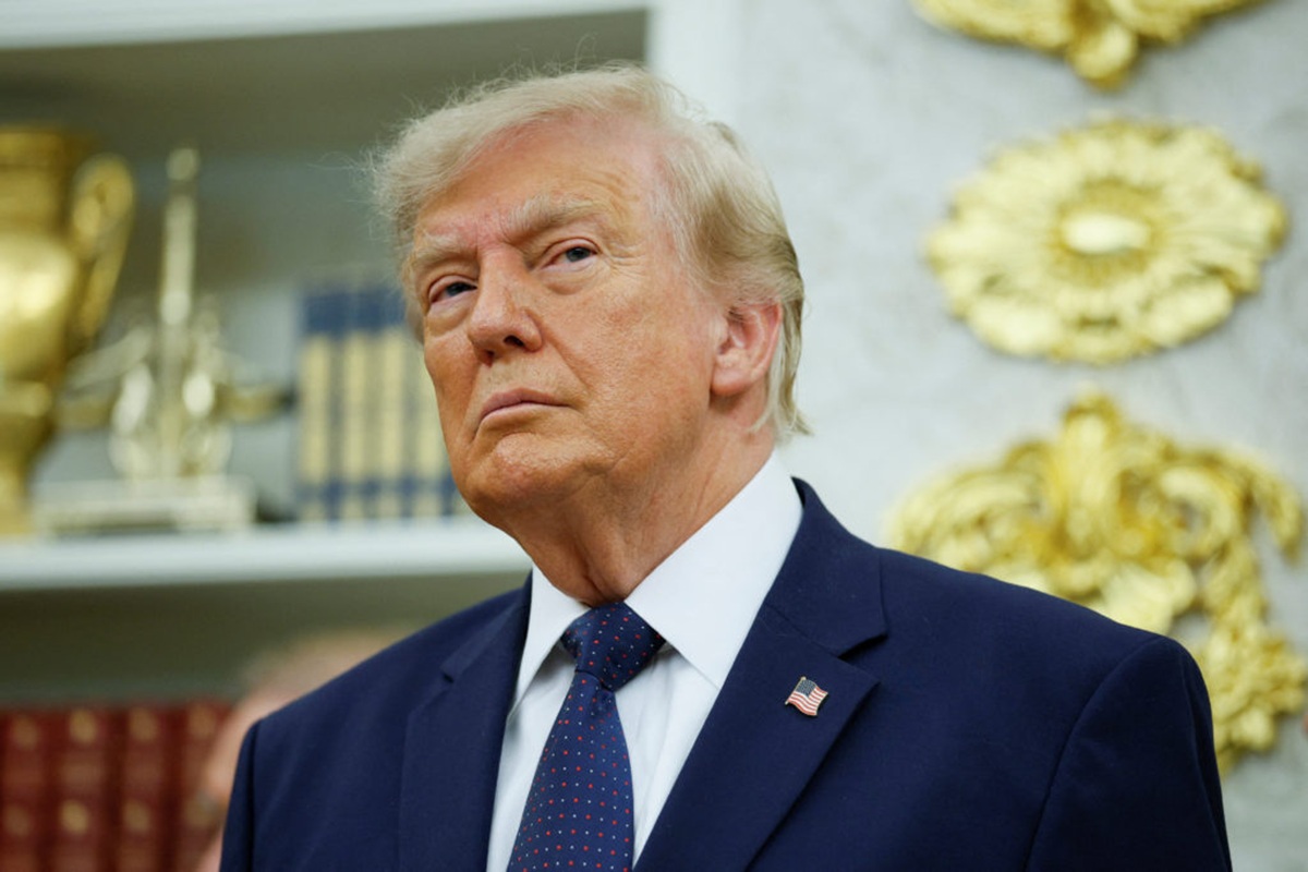 Trump-decide-retirar-cobro-del-20-a-estrecho-de-Ormuz