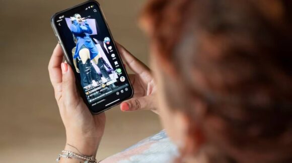 ¿Tus datos se acaban antes de tiempo? Así puedes ahorrar internet en redes sociales