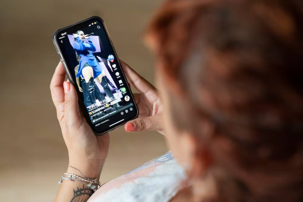 ¿Tus datos se acaban antes de tiempo? Así puedes ahorrar internet en redes sociales