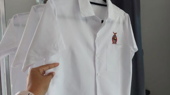 Avanza al 51.8 por ciento la entrega de uniformes y útiles escolares en Sinaloa, informa la SEPyC