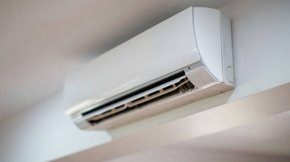 Aires acondicionados inverter vs convencionales: diferencias clave, eficiencia y cuál conviene elegir
