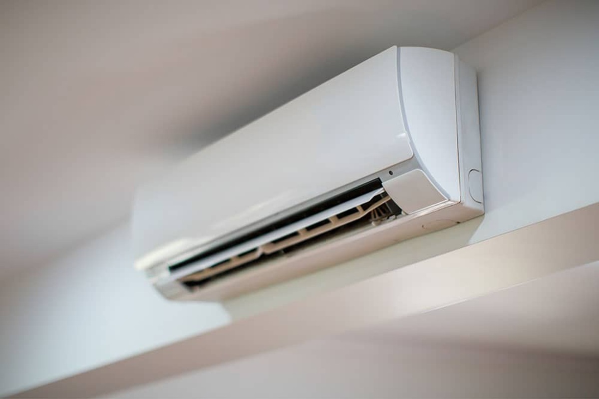 Ventajas y desventajas de los aires acondicionados inverter