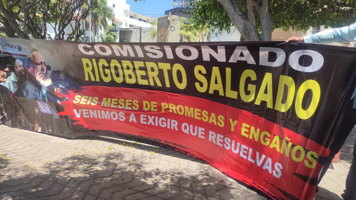 acuacultores toman acciones en mazatlan ante contrabando de camaron ecuatoriano a mexico rigoberto