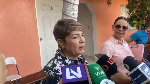 Ayuntamiento de Guasave mantendrá servicios esenciales durante vacaciones de verano