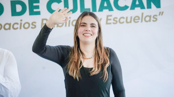 Ayuntamiento de Culiacán revisará espectaculares para prevenir accidentes por lluvias