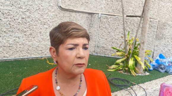 Analiza Ayuntamiento de Guasave cerrar acceso a Las Cribas tras recientes ahogamientos para evitar más pérdidas