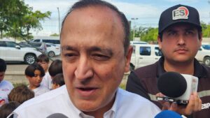 antonio menendez de llano bermudez