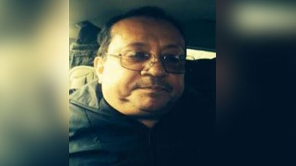Por delitos del narcotráfico, ‘Tony Montana’, hermano de ‘El Mencho’ se declara culpable en Estados Unidos