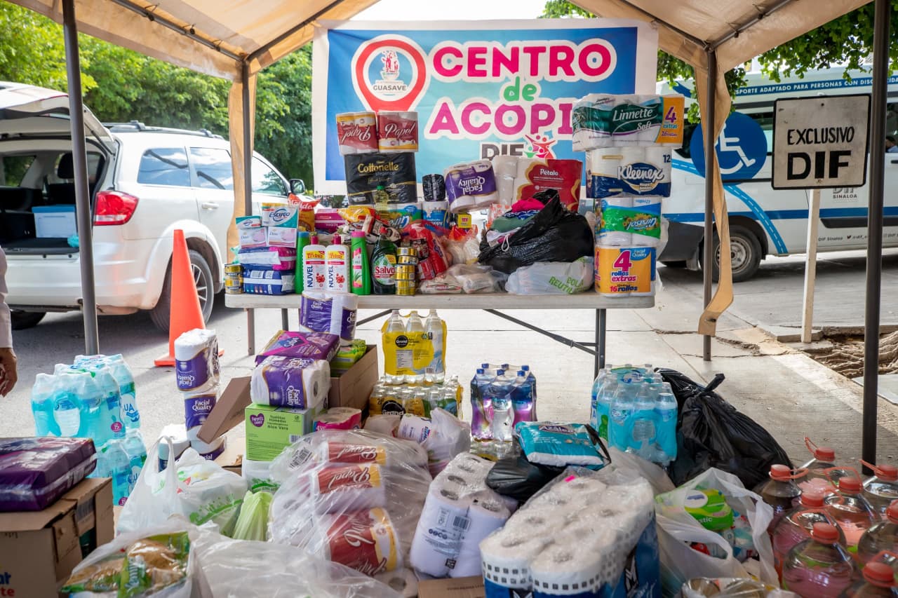 Apoyo a Venezuela