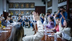 aprueba cabildo de culiacan premio coltzin 2026 funcionarios