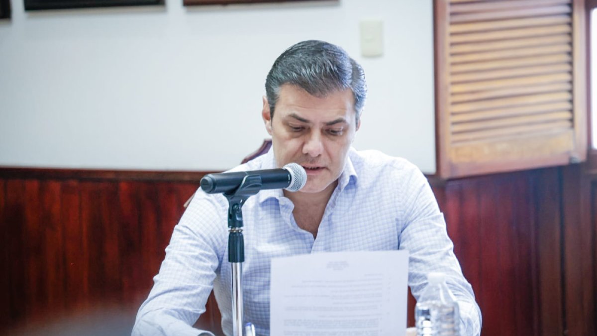 aprueba cabildo de culiacan premio coltzin 2026 lugar