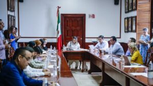 aprueba cabildo de culiacan premio coltzin 2026 sinaloa