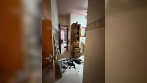 asalto a adultos mayores en san blas el fuerte gabetaas