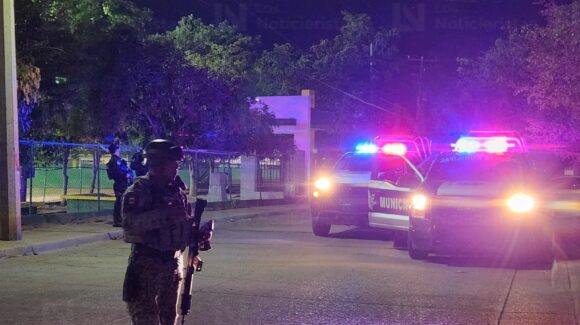 Tres homicidios, cuatro despojos y seis ‘levantones’ en jornada del viernes 3 de julio en Sinaloa: FGE