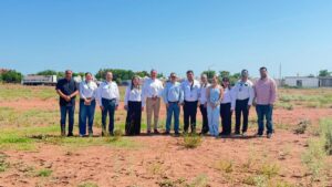 avanzan imss y ayuntamiento de ahome en gestion de predios para nuevo hg los mochis