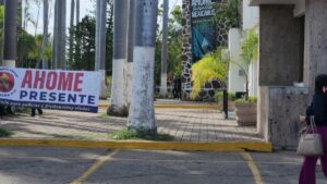 ayuntamiento de ahome