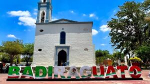 badiraguato sinaloa